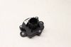 Emergency / Parking Brake Cable Mount 4M1713035C — photo 1