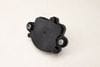 Emergency / Parking Brake Cable Mount 4M1713035C — photo 2