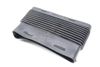Engine Air Cleaner Inlet / Intake Duct 4M0129510D — photo 1
