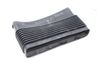 Engine Air Cleaner Inlet / Intake Duct 4M0129510D — photo 2