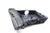 Engine Air Filter Box / Housing (LOWER HALF) 4M0133837B — photo 1