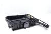 Engine Air Filter Box / Housing (LOWER HALF) 4M0133837B — photo 2