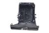 Engine Air Filter Box / Housing (LOWER HALF) 4M0133837B — photo 3