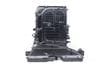 Engine Air Filter Box / Housing (LOWER HALF) 4M0133837B — photo 4