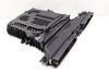 Engine Air Filter Box (LOWER HALF) 4M0133837A — photo 1