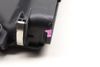 Engine Air Filter Box (LOWER HALF) 4M0133837A — photo 2