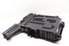 Engine Air Filter Box (LOWER HALF) 4M0133837A — photo 3