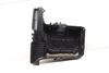 Engine Air Filter Box (LOWER HALF) 4M0133837A — photo 4