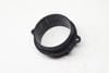 Engine Air Intake Adapter 06E129638E — photo 1