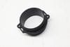 Engine Air Intake Adapter 06E129638E — photo 2