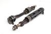 Engine Balance Shaft Set 06H198205AG — photo 1