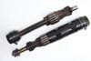Engine Balance Shaft Set 06H198205AG — photo 2