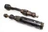 Engine Balance Shaft Set 06H198205AG — photo 3