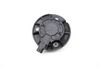 Engine Camshaft Adjuster Magnet 06L109259D — photo 1