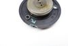 Engine Camshaft Adjuster Magnet 06L109259D — photo 2