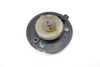Engine Camshaft Adjuster Magnet 06L109259D — photo 3