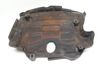 Engine Cover 06E103925AB — photo 3