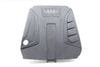 Engine Cover 4M0133849B — photo 1