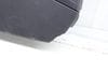 Engine Cover 4M0133849B — photo 2