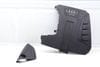 Engine Cover 4M0133849B — photo 3