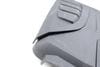 Engine Cover 4M0133849B — photo 4