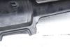 Engine Cover 4M0133849B — photo 5
