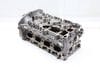 Engine Cylinder Head 06K103063CB — photo 2