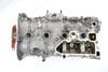 Engine Cylinder Head 06K103063CB — photo 3