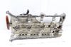 Engine Cylinder Head 06K103063CB — photo 4