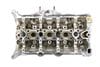 Engine Cylinder Head 06K103063CB — photo 5