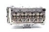 Engine Cylinder Head 06K103063CB — photo 7