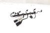 Engine / Fuel Injector Wiring Harness 06L971627Q — photo 1