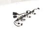 Engine / Fuel Injector Wiring Harness 06L971627Q — photo 2