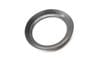 Engine Oil Cap Seal Ring 057133287C — photo 1