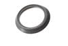 Engine Oil Cap Seal Ring 057133287C — photo 2