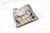 Engine Oil Cooler 06L117021G — photo 2