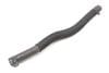 Engine Oil Cooler / Coolant Hose 06E121082R — photo 1