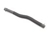 Engine Oil Cooler / Coolant Hose 06E121082R — photo 2