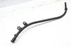 Engine Oil Dipstick Tube 06K115610E — photo 1