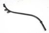 Engine Oil Dipstick Tube 06K115610E — photo 2