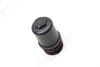 Engine Oil Filter Housing 06L115401J — photo 1
