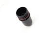 Engine Oil Filter Housing 06L115401J — photo 2