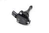 Engine Oil Level Sensor 06L907660 — photo 1