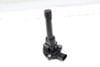 Engine Oil Level Sensor 06L907660 — photo 2