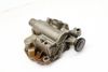 Engine Oil Pump 06H115105DK — photo 1