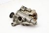Engine Oil Pump 06H115105DK — photo 2