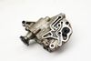 Engine Oil Pump 06H115105DK — photo 3