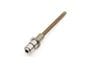 Engine Oil Pump Drive Shaft 06E109339AA — photo 1