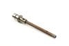 Engine Oil Pump Drive Shaft 06E109339AA — photo 2