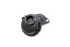 Engine Oil Pump Pickup Pipe / Tube 06L115251S — photo 1